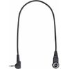 Canon RA-E3 Remote Adapter for 430EX III