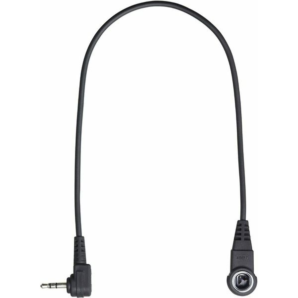 Canon RA-E3 Remote Adapter for 430EX III