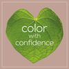 Permanent Hair Colorant Fire Red 5.98 fl.oz