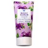 Body Scrub Lavender + Orange Blossom 5fl oz (147.8ml)