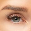 Invogue Perfect Fit Lash Divine Flutter