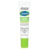 Hydrating Eye Gel-Cream , 0.5 fl oz (14 ml)