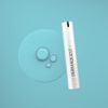 DermaQuest Advanced Essential B5 Hydrating Serum 1oz