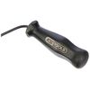 KS Tools 550.1032 400mm Flexible Magnet