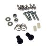 EZGO 625940 Hardware Replacement Package for Brake Pedals with Lights