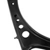 For 2016-2019 CHEVROLET MALIBU Front Right Lower Control Arm w/Ball Joint