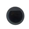 Oatey Drain Seal for 3 Inch General Purpose Floor Drain, Black
