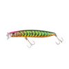 JACKALL (HAGRE) 96F Aurora Marker