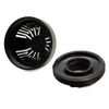 Tracker Boat Livewell Hose Strainer | 2 1/2 Inch Aerator Filter Head