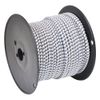 Göbel Elastic rope, E-Line 50 m for pasture fence