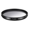 Canon 0577C001 camera filter
