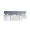 New G3HTA024H Battery For Microsoft Surface Book 1st Keyboard Base G3HTA023H