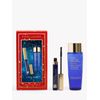 Estée Lauder Lash Icons Mascara Duo