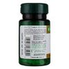 Vitamin B-12 500 Mcg 100 Count