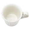 10305 Powder Grinding Mug