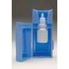 Opticare Eye Drop Dispenser