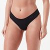 Sloggi Women's G-String (Pack of 2)