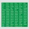 Digital Manifold Refrigeration Gauge Meter A/c Hvac System Vacuum Pressure Temp