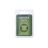 ESP Tungsten Putty Weed Green - ETTPCWG025
