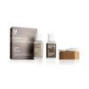 Long Life Midi Kit Leather Care Kit