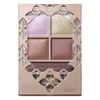 Visee Riche Panoramic Design Eye Palette BE-9 Lavender Beige 0.2 oz (5.5 g)