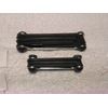 2pc Eklind FOLDING HEX KEY SET SAE USA 🇺🇸