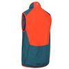 Regatta Herren Lankin B/W II Schwarz L