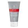Speick: MEN Active Shampoo Double Pack (2 x 150 ml)