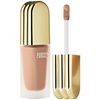 Sarah Creal Face Flex Concealer & Complexion Enhancer - 5.0 Medium Neutral & Complimentary Sheet Masque