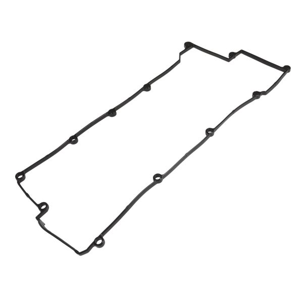 Blue Print ADG06747 Ventildeckeldichtung , 1 Stück