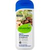 Alverde Anti-Dandruff Anti-Dandruff Shampoo 200 ml
