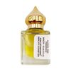 Nemat Lotus Perfume Oil, 10 ML
