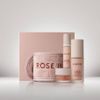Rose Inc The Brightening Essentials Gift Set with Headband