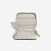 Stackers Oatmeal Cable Tidy