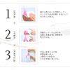 Serafina Clean Water Serafina Cup Disc, Non-Irritating, Menstrual Cup Cleaning Solution