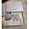 [OHUI] Miracle Moisture Ceramide Boosting Cream Special Set 60ml