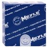 Meyle 714 151 0002 Intermediate Bearing, drive shaft