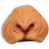 Costume Monkey Nose
