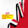 Power Sim Egypt SIM Card (20GB)