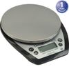 Digital Scale by Taylor Thermometer 11 Lbs 1020nfs for Taylor Thermometer