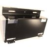LiftMaster 3950MB  Mounting Bracket - for Rolling Steel Jackshaft Operators