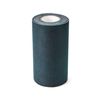 QWORK® Artificial Grass Tape, 15cmx 5m Artificial Grass Joining Tape, For Plastic Turf Joints