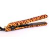 Iso Professional Flat Iron Spectrum Pro Collection TIGER