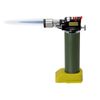Proxxon 28146 MFB/E Microflame Burner