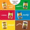 Sunbutter Organic Sunbutter, 16 oz