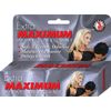 Delay Lubricant Safe Effective Odorless Extra Maximum Climax Big Size - NassToys