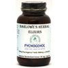 Pycnogenol® | French Maritime Pine Bark | 60 Vegi-Caps | Stearate Free