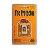 The Protector Japan Exclusive [Set of 10]