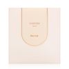 Re:NK Sun Cream Cell Brightening Special Set
