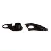 Wheels Manufacturing Replaceable derailleur hanger/dropout 323